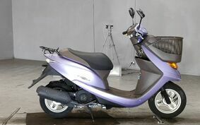 HONDA DIO CESTA AF68