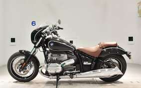 BMW R18 2020 0L11