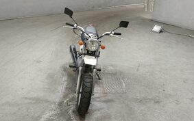 HONDA APE 100 HC07