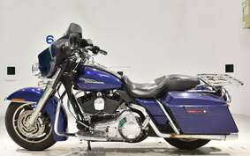 HARLEY FLHX 1450 2006 KAV