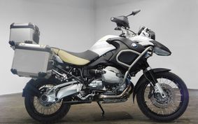 BMW R1200GS ADVENTURE 2013 0470