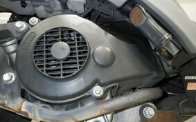 SUZUKI ADDRESS V125 G CF4EA