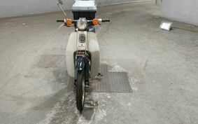 HONDA C50 SUPER CUB AA01