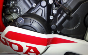 HONDA CBR250RR A MC51