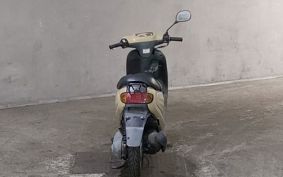 YAMAHA JOG SA01J