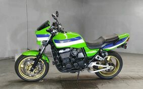 KAWASAKI ZRX1100 2001 ZRT10C