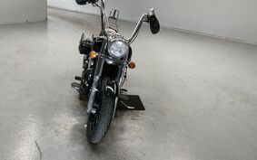 KAWASAKI VULCAN 1500 CLASSIC 1996 VNT50D