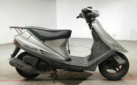 SUZUKI ADDRESS V100 CE11A