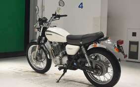 HONDA CB400SS E 2009 NC41