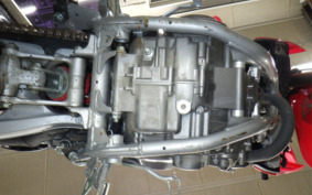 HONDA CRF250L MD47