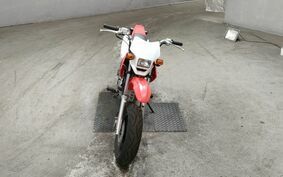 HONDA XR50 MOTARD AD14