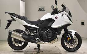 HONDA NT1100 2023 SC84