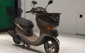 HONDA DIO CESTA GEN 2 AF68