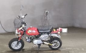 HONDA MONKEY Z50J