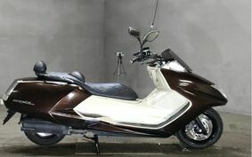 YAMAHA MAXAM 250 SG21J