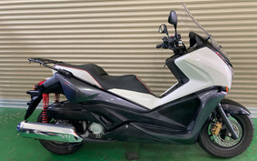 HONDA FAZE MF11