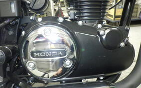 HONDA GB350S 2021 NC59