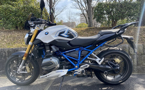 BMW R1200R 2017 0A04