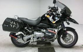 BMW R1150GS ADVENTURE 2003 0441