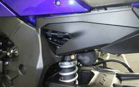 YAMAHA YZF-R1 2022 RN65J