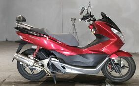 HONDA PCX125 JF56