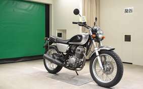 HONDA CB223S MC40