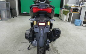 HONDA ADV150 KF38