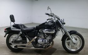 HONDA MAGNA 250 MC29