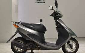 SUZUKI ADDRESS V50 Gen.2 CA44A