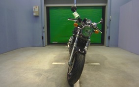 SUZUKI SV400 2005 VK53A