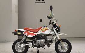 HONDA MONKEY BAJA Z50J