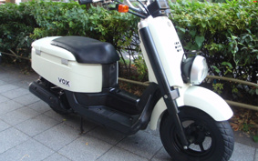 YAMAHA VOX SA31J