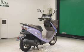 HONDA DIO CESTA GEN 2 AF68