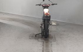 HONDA TLR250R MD18