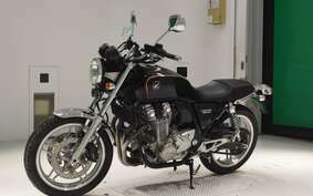 HONDA CB1100 ABS 2012 SC65