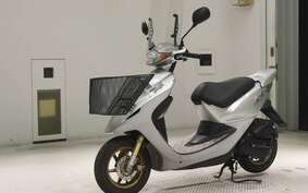 HONDA DIO Z4 GEN 2 AF63