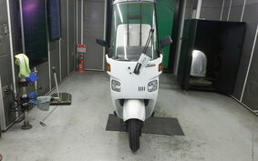 HONDA GYRO CANOPY TA02