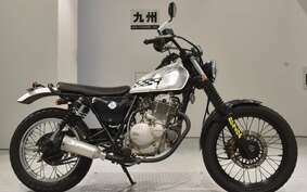 SUZUKI GRASS TRACKER Bigboy NJ47A