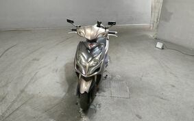 KYMCO RACING KING 180 Fi SC36AE