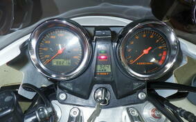 HONDA CB1300SF SUPER FOUR 2001 SC40