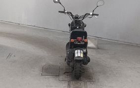 HONDA ZUMAR AF58