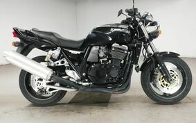 KAWASAKI ZRX1100 Gen.2 1999 ZRT10C