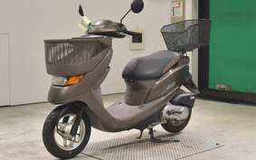 HONDA DIO CESTA GEN 2 AF68