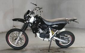 HONDA CRM80 HD12