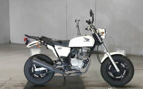 HONDA APE 50 AC16