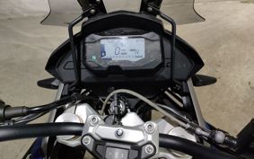 BMW G310GS 0G31