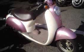 HONDA CREA SCOOPY AF55