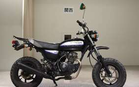 HONDA APE 50 AC18