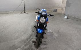 HONDA CB400SFV-4 NC42