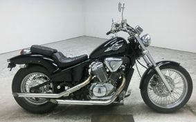 HONDA STEED 400 1993 NC26